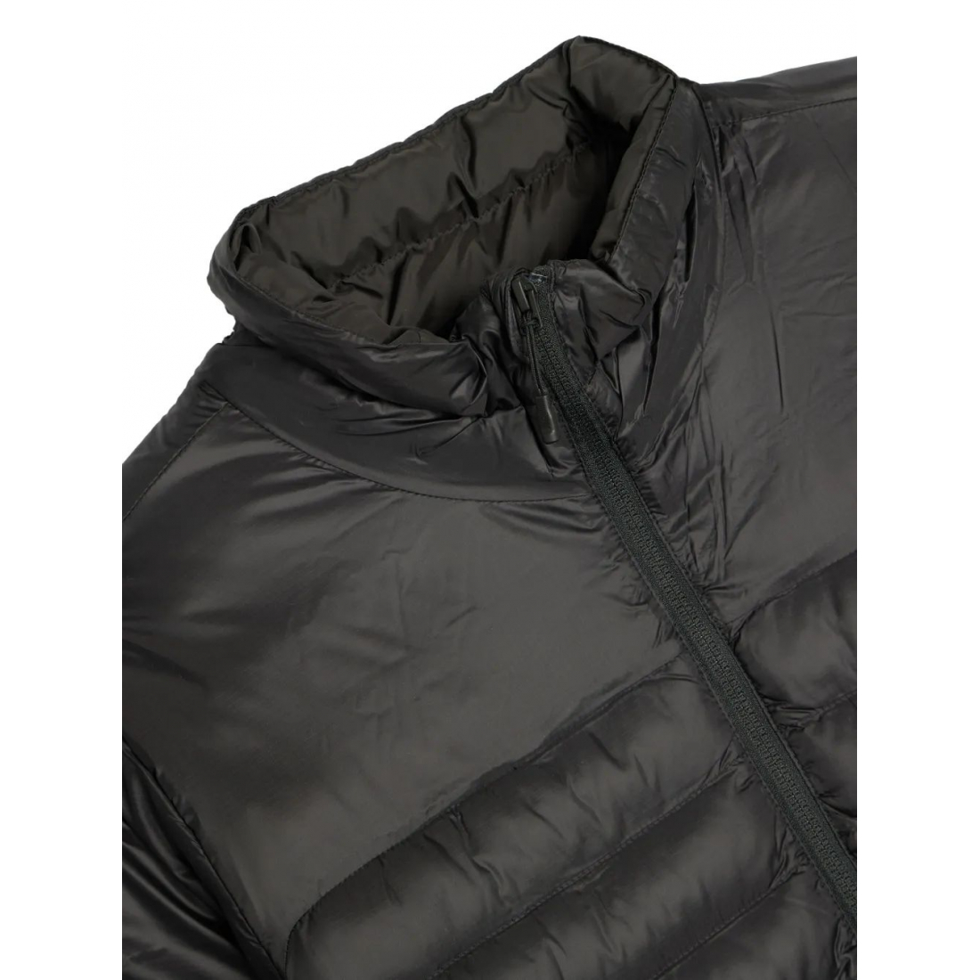 Veste 'Terra Peak' pour Hommes