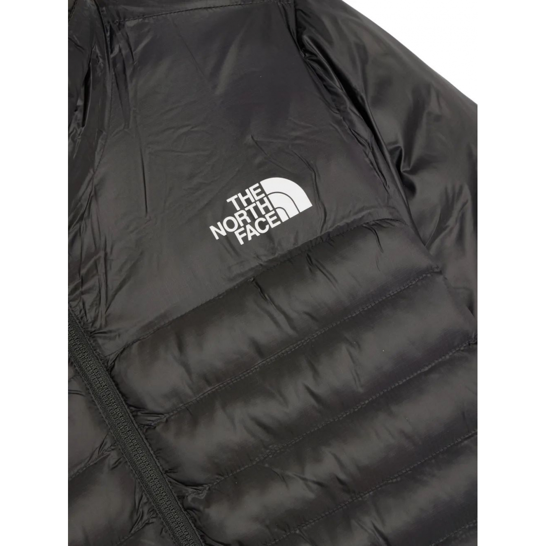 Veste 'Terra Peak' pour Hommes