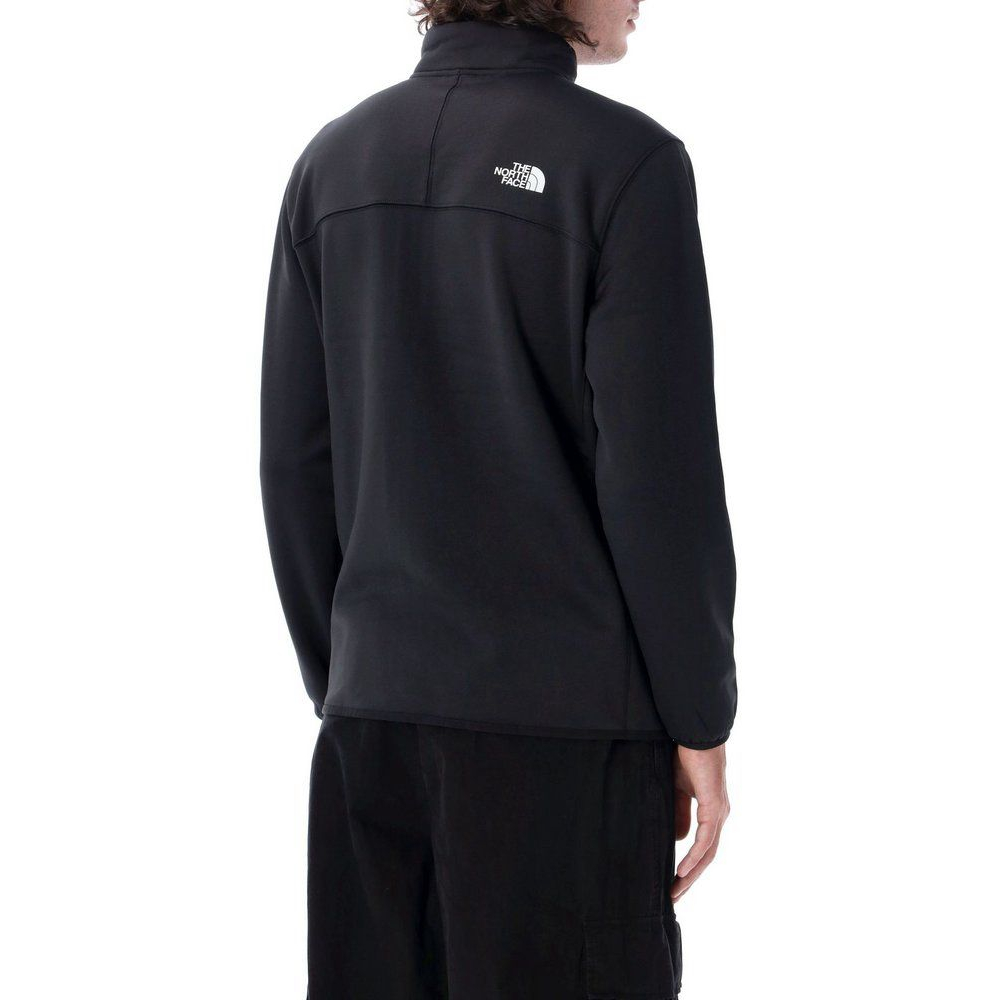 Veste 'Crest Full Zip' pour Hommes