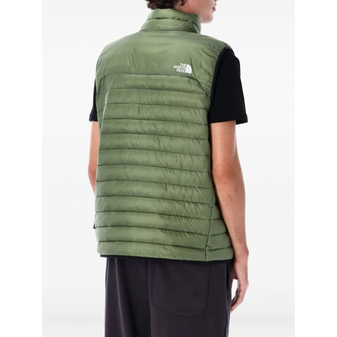 Men's 'Terra Peak' Vest