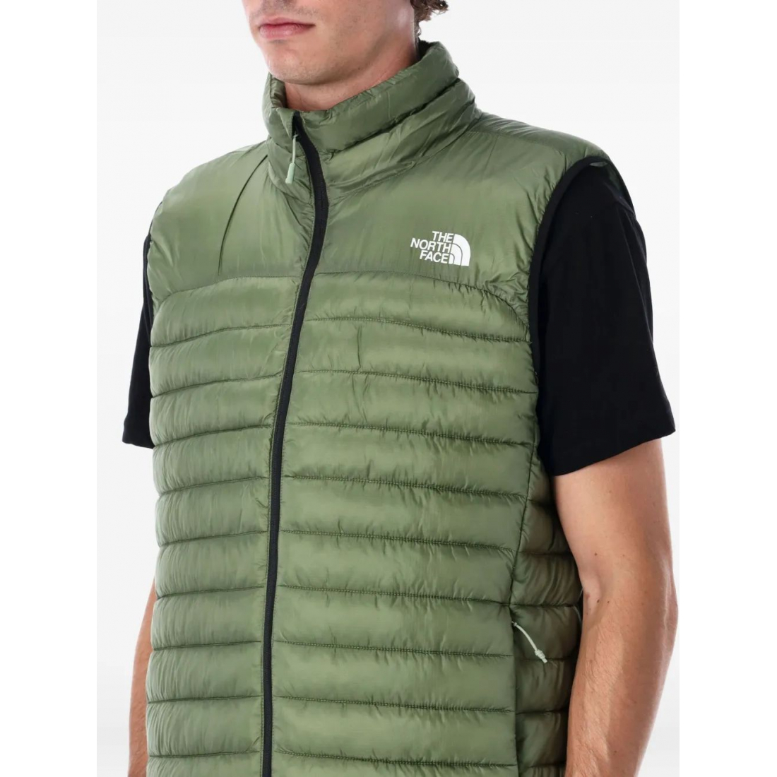 Men's 'Terra Peak' Vest