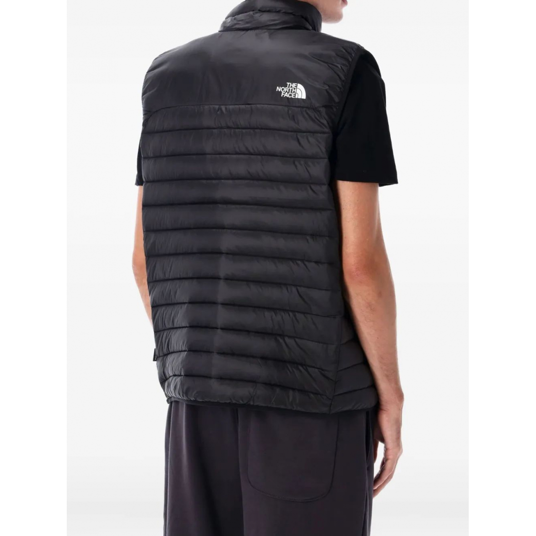 Men's 'Terra Peak' Vest