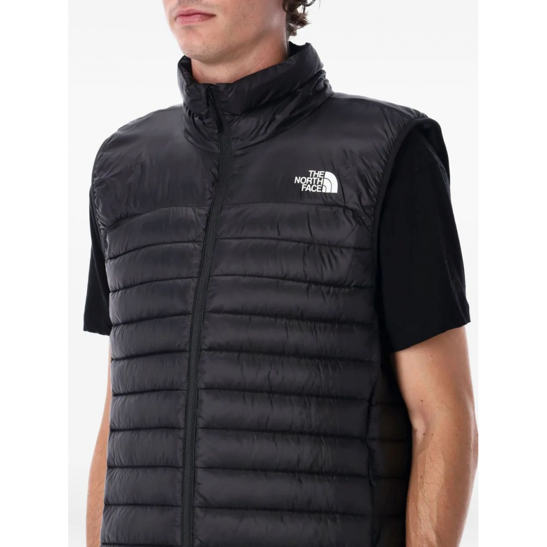 Men's 'Terra Peak' Vest