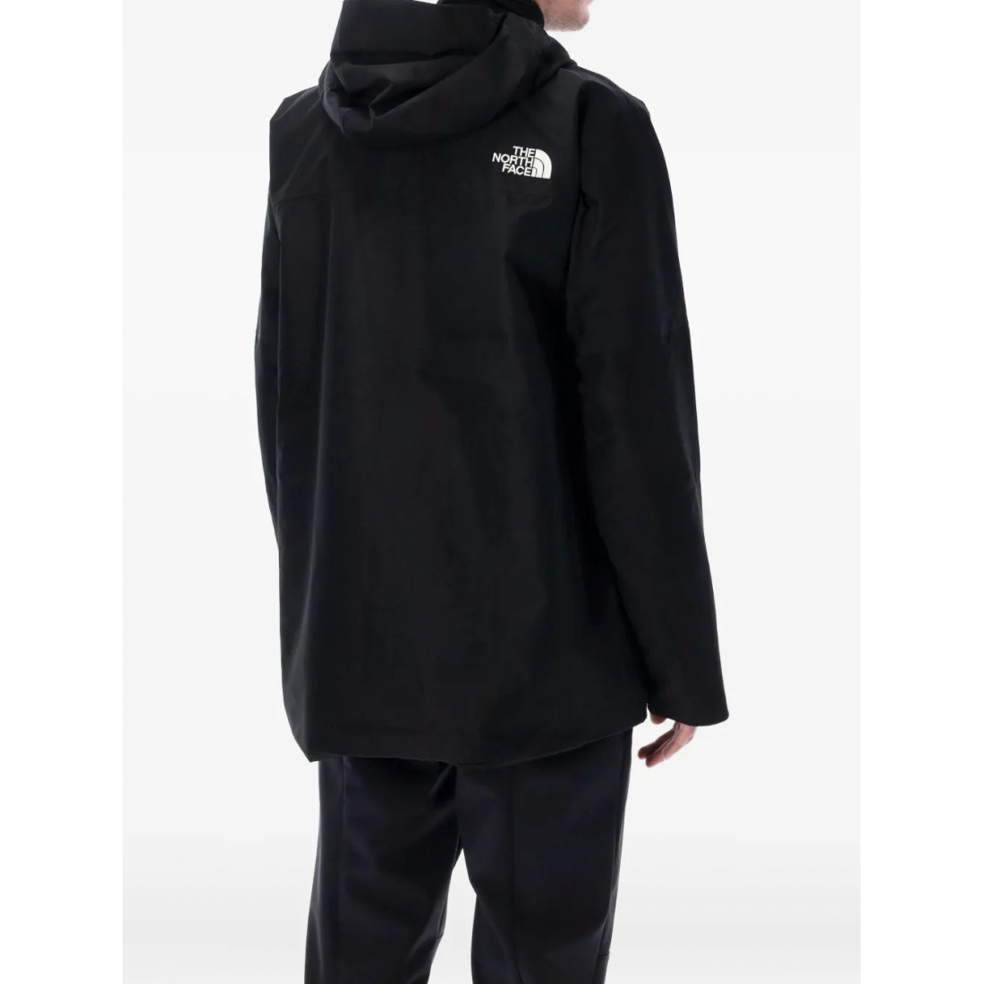 Veste 'Gtx Down Strike' pour Hommes