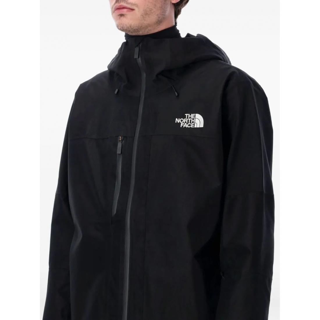 Veste 'Gtx Down Strike' pour Hommes