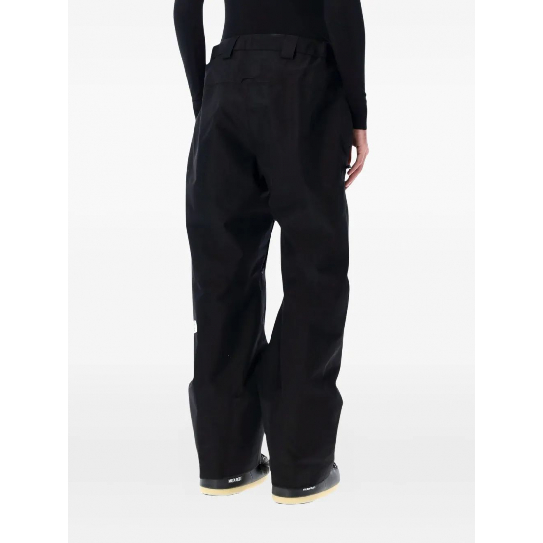 Pantalon 'Gtx Down Strike' pour Hommes