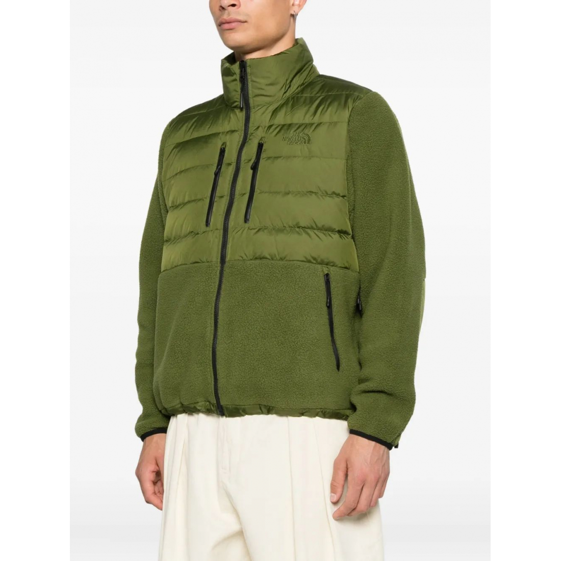 Veste 'Rmst Denali' pour Hommes