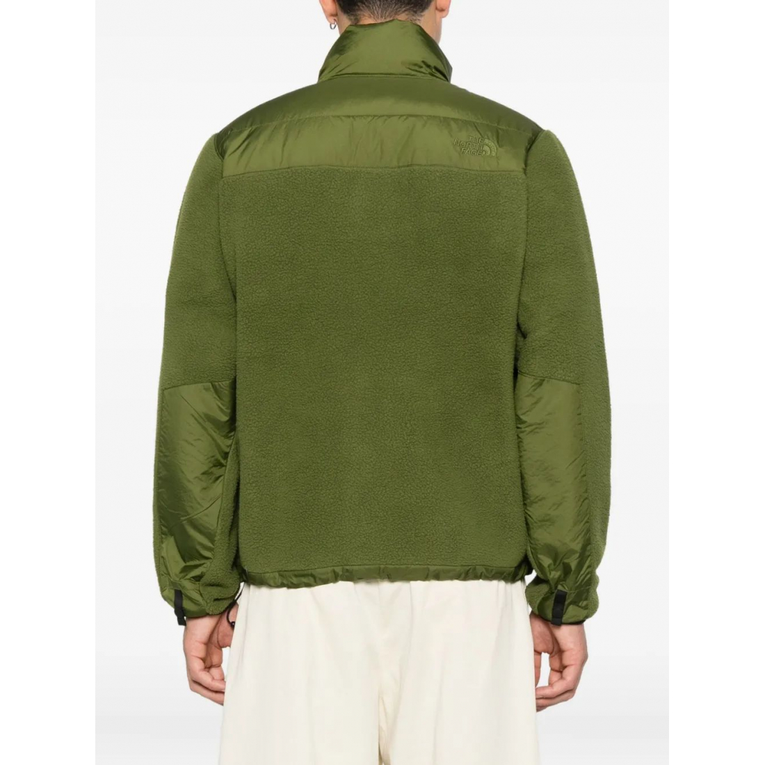 Veste 'Rmst Denali' pour Hommes