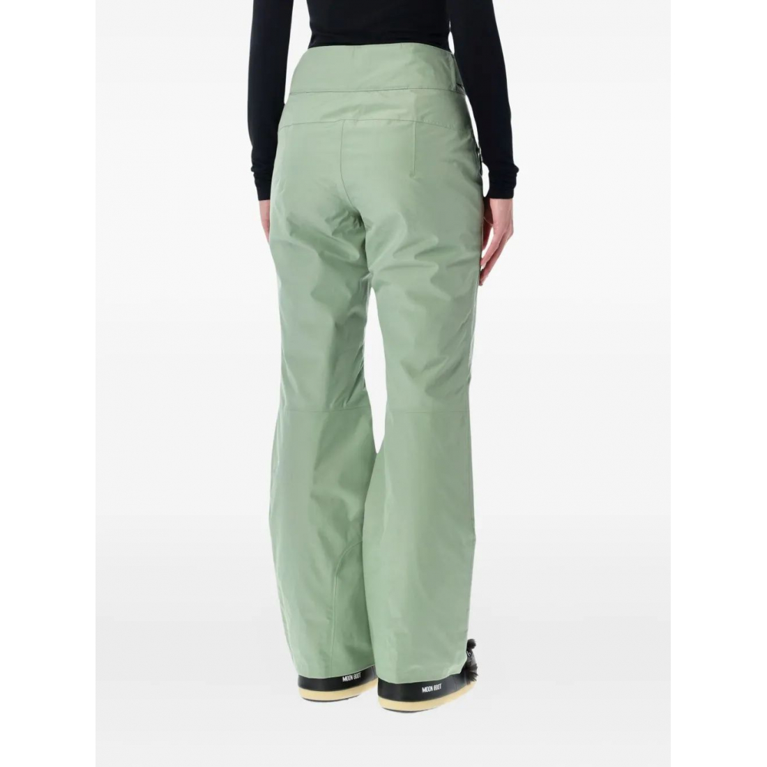 Pantalon 'Descendit' pour Femmes