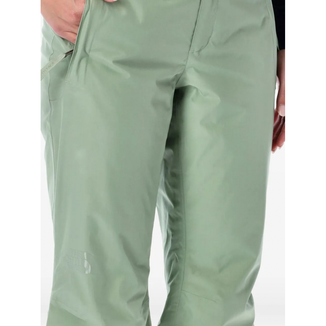 Pantalon 'Descendit' pour Femmes