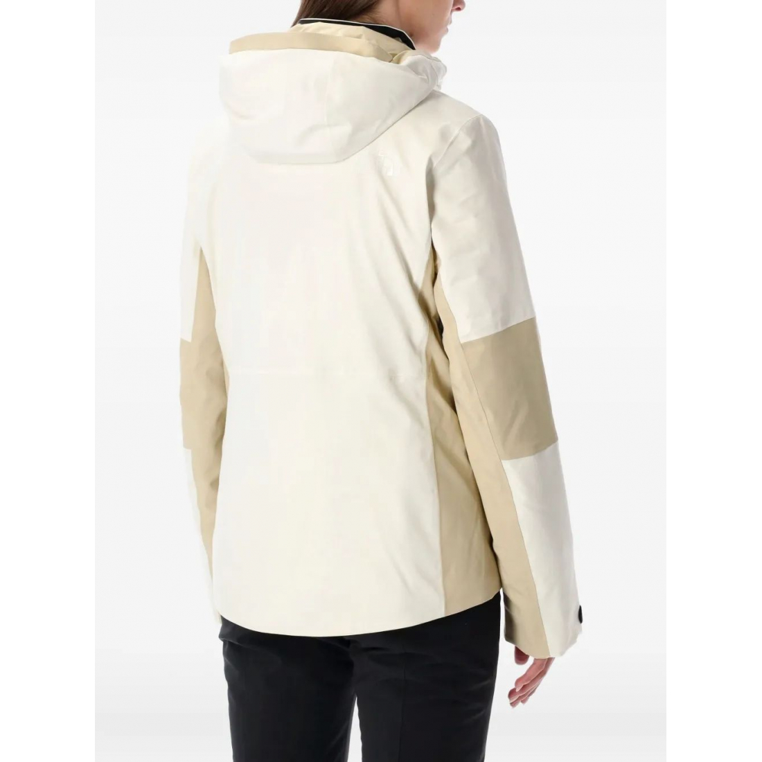 Veste 'Lenado' pour Femmes