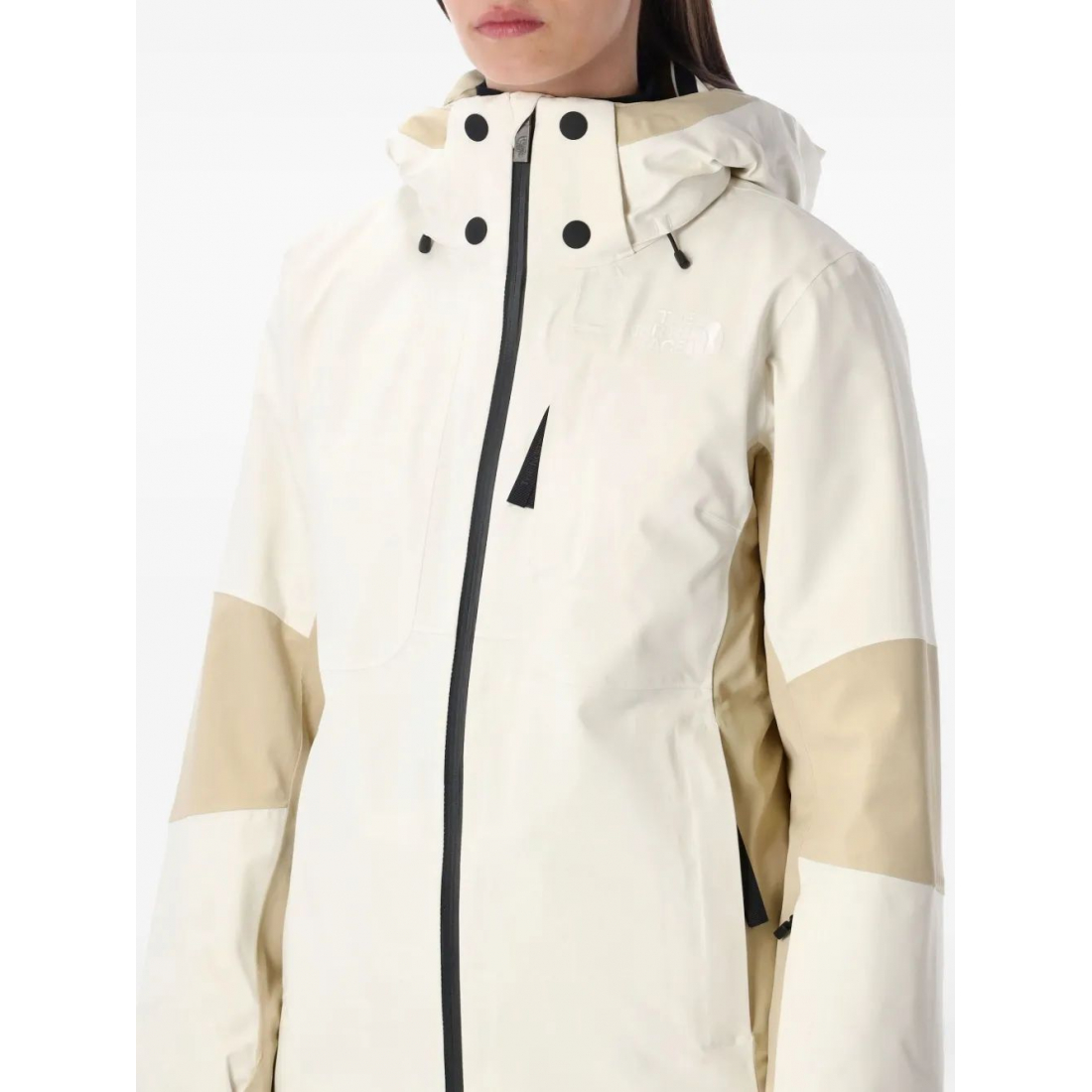 Veste 'Lenado' pour Femmes