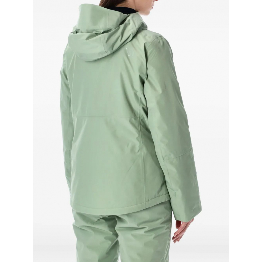 Veste 'Descendit' pour Femmes