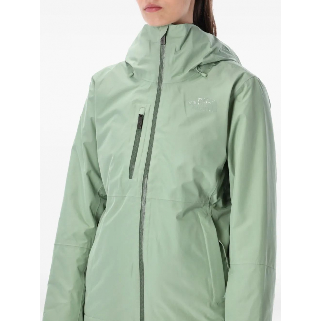 Veste 'Descendit' pour Femmes