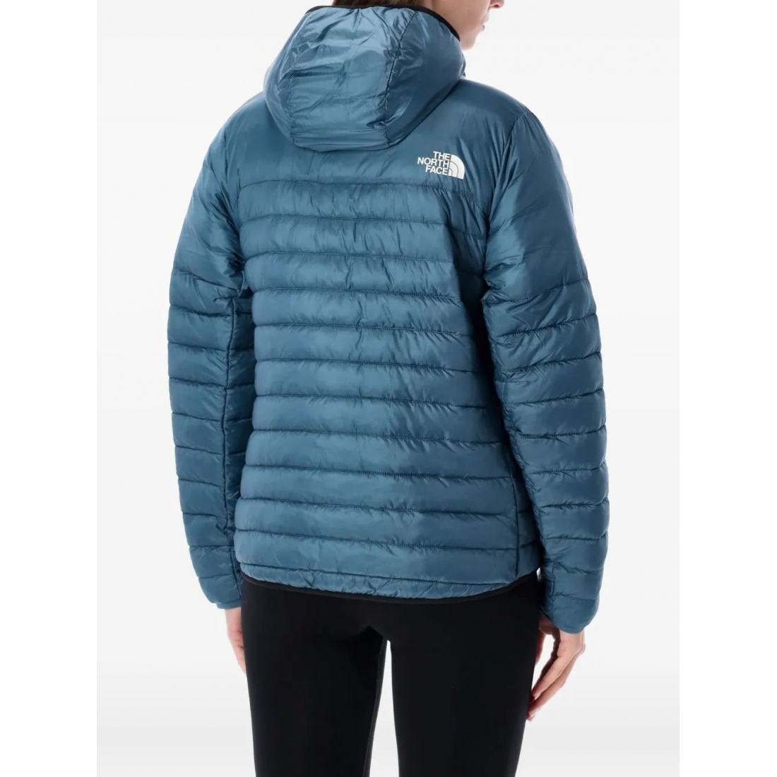 Veste 'Terra Peak' pour Femmes