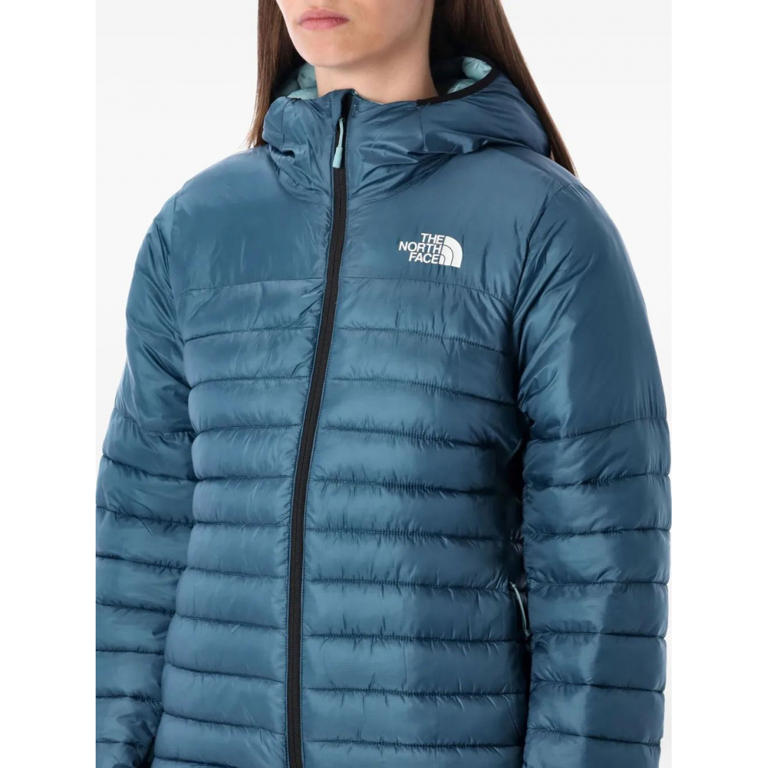 Veste 'Terra Peak' pour Femmes