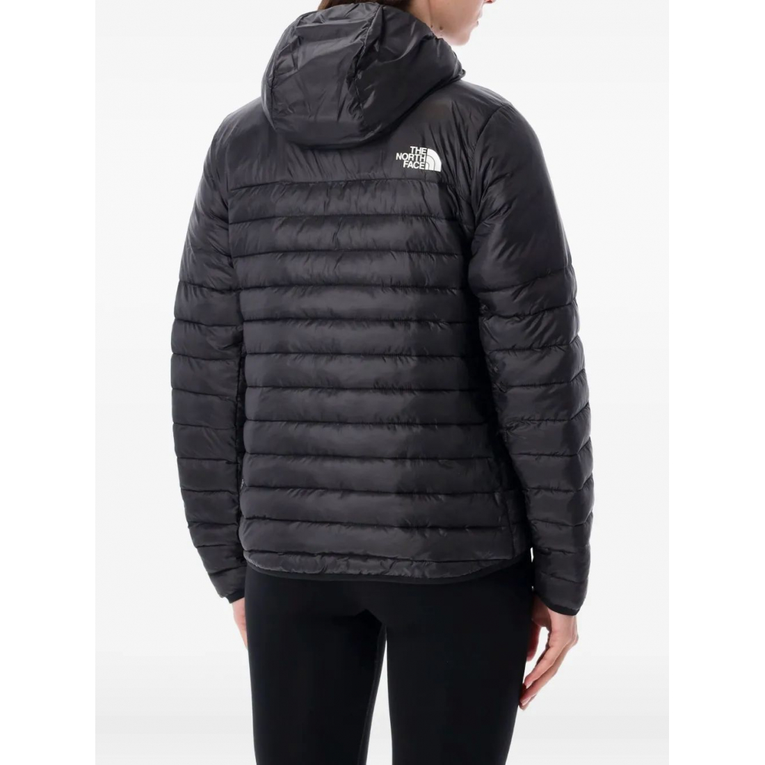 Veste 'Terra Peak' pour Femmes