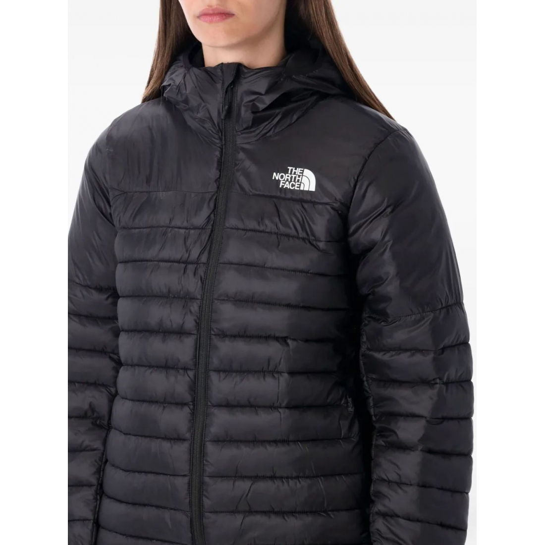 Veste 'Terra Peak' pour Femmes