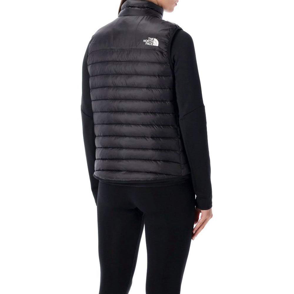 Gilet 'Terra Peak' pour Femmes