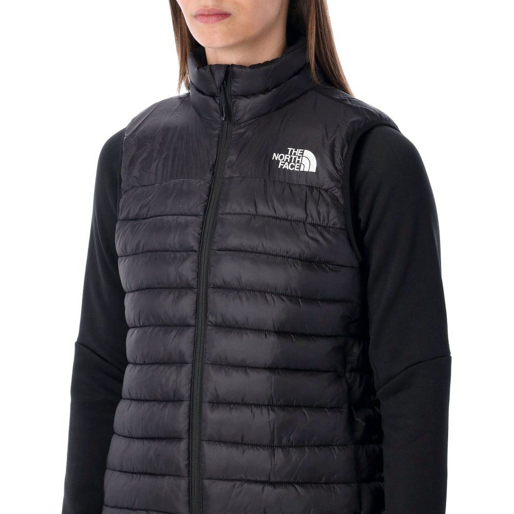 Gilet 'Terra Peak' pour Femmes