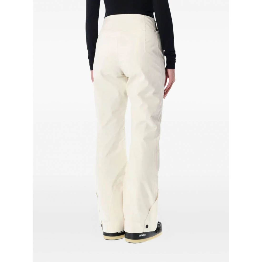 Pantalon 'Lenado' pour Femmes