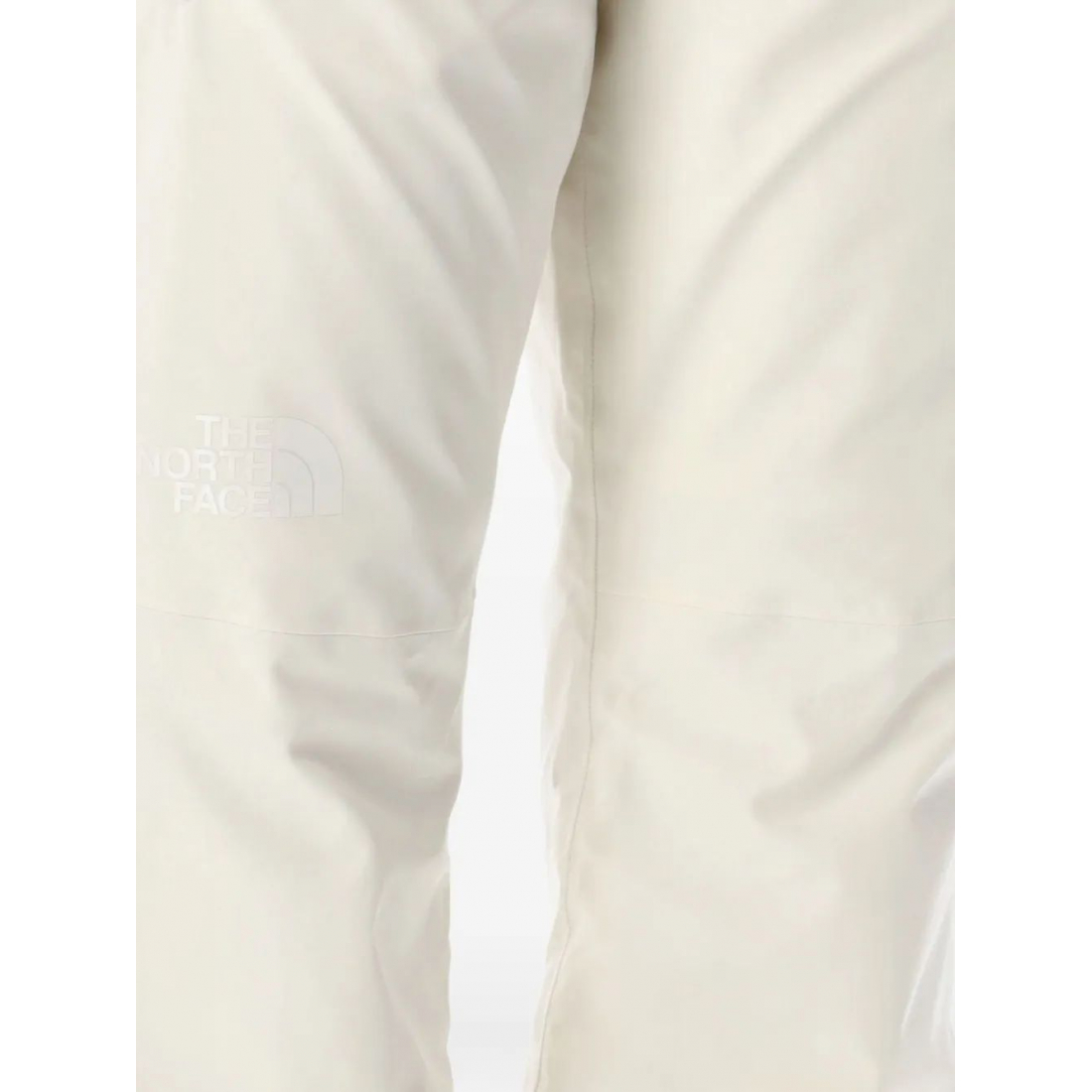 Pantalon 'Lenado' pour Femmes