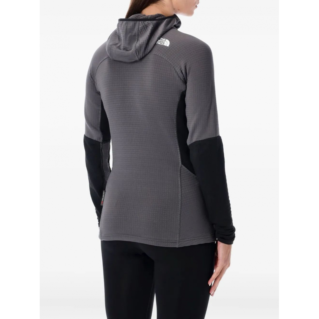 Veste 'Powergrip' pour Femmes