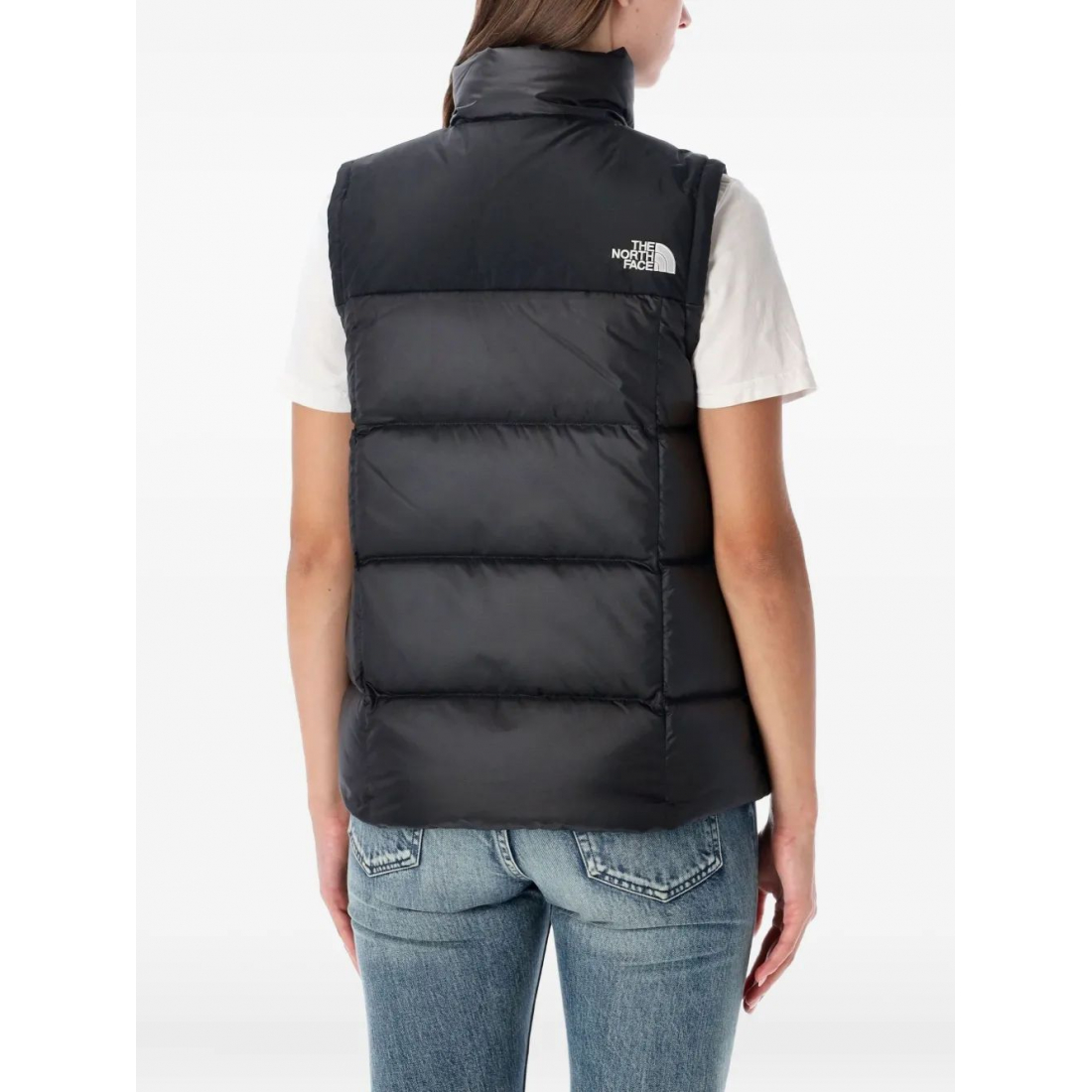 Gilet 'Diablo Down 2.0' pour Femmes