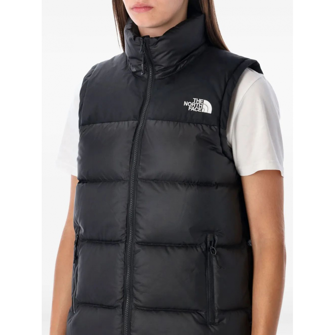 Gilet 'Diablo Down 2.0' pour Femmes