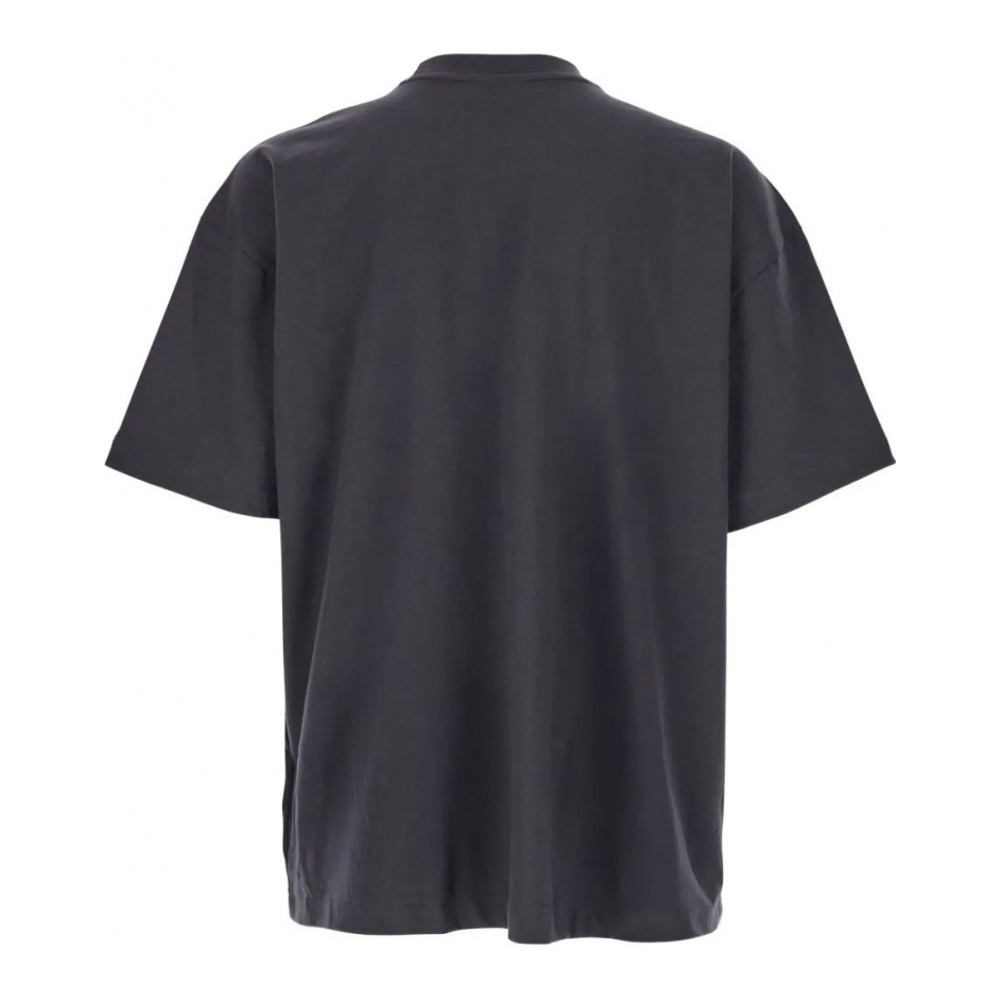 T-shirt 'Redbox' pour Hommes