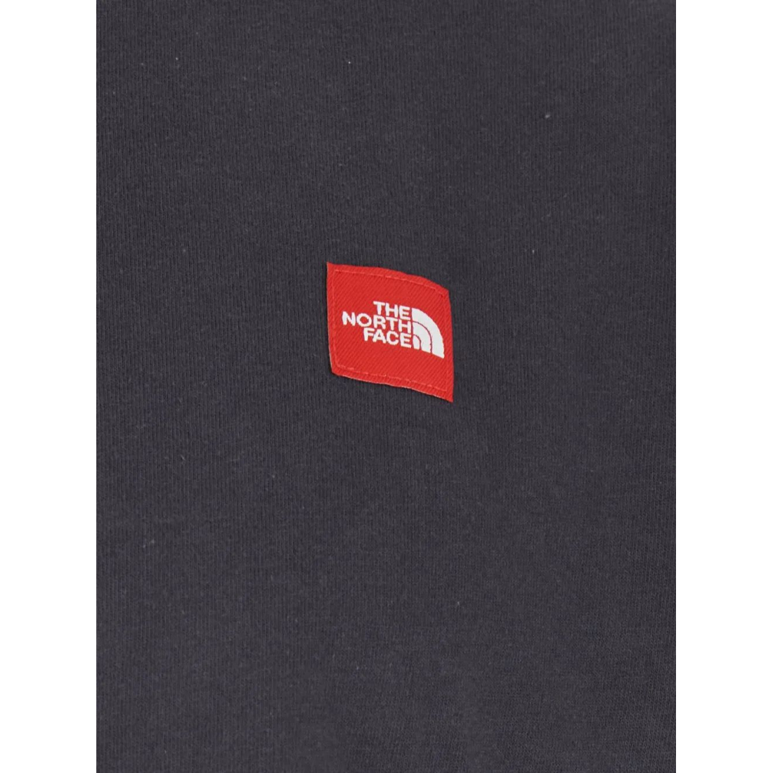 T-shirt 'Redbox' pour Hommes