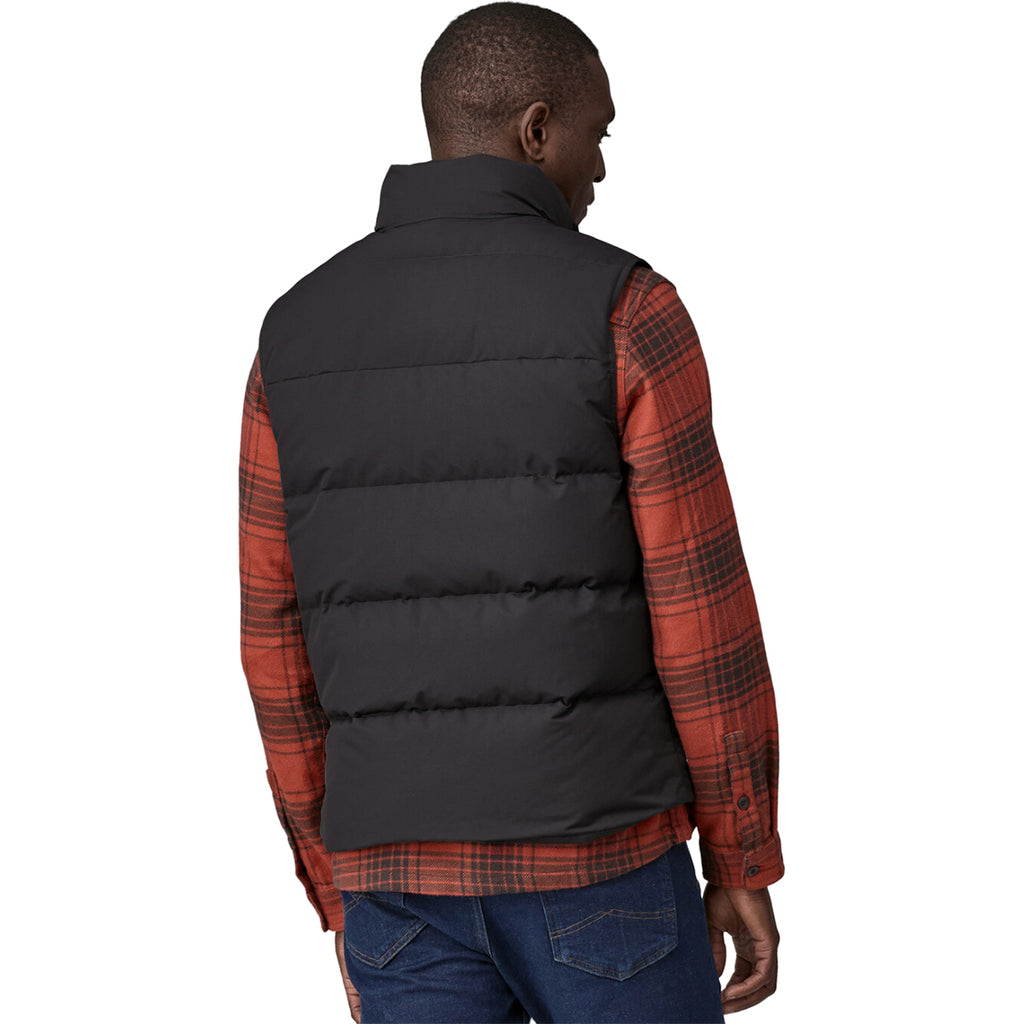Gilet 'Downdrift' pour Hommes