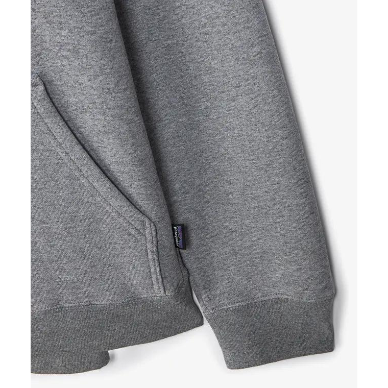 Sweatshirt à capuche  'P-6 Logo' pour Hommes