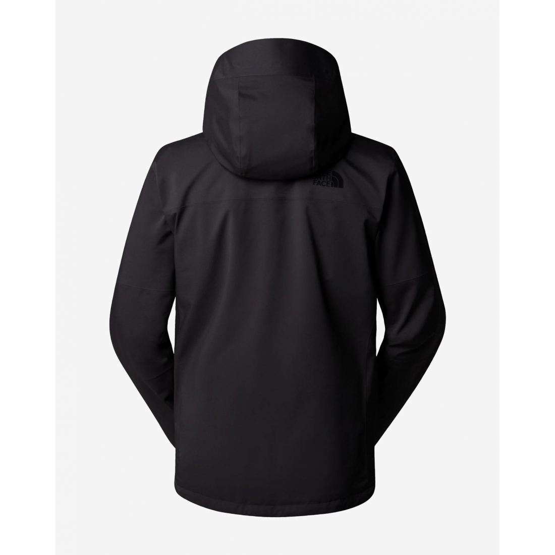 Veste 'Chakal' pour Hommes