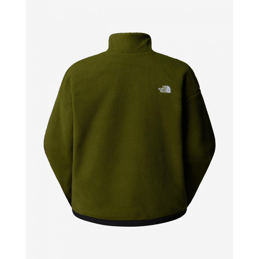 Men's 'Yumiori Reversible' Jacket