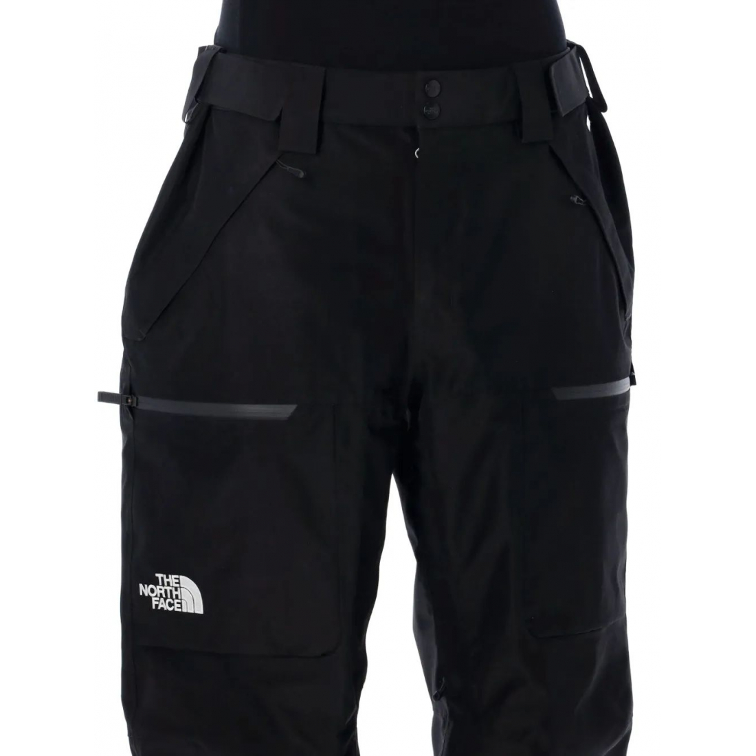 Pantalon 'Gtx Down Strike' pour Hommes