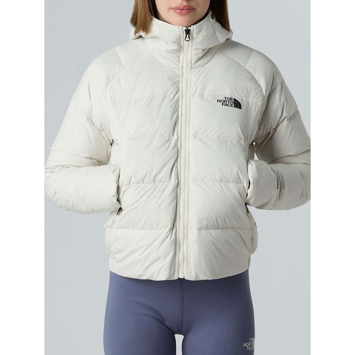 Veste 'Hyalite Down' pour Femmes