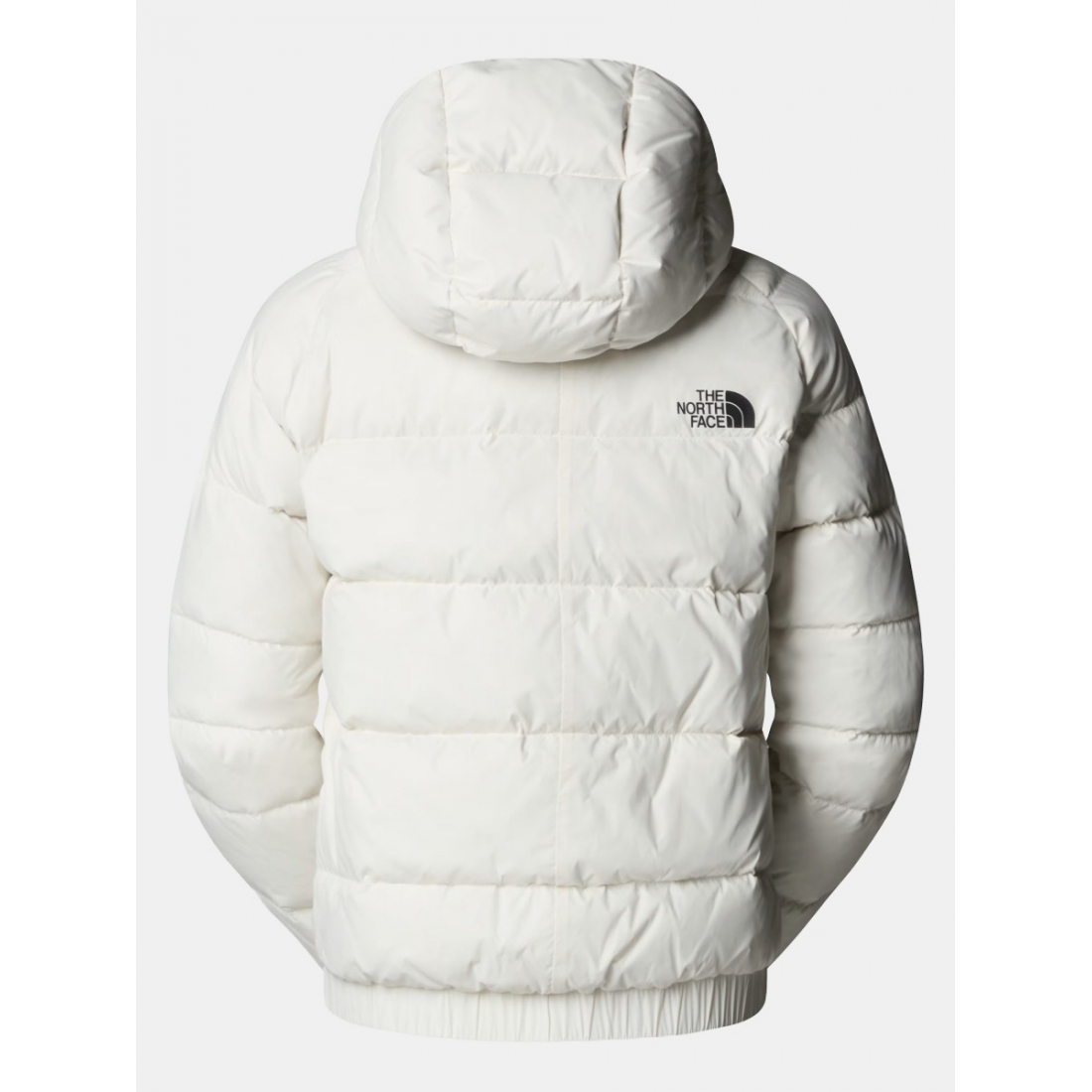 Veste 'Hyalite Down' pour Femmes