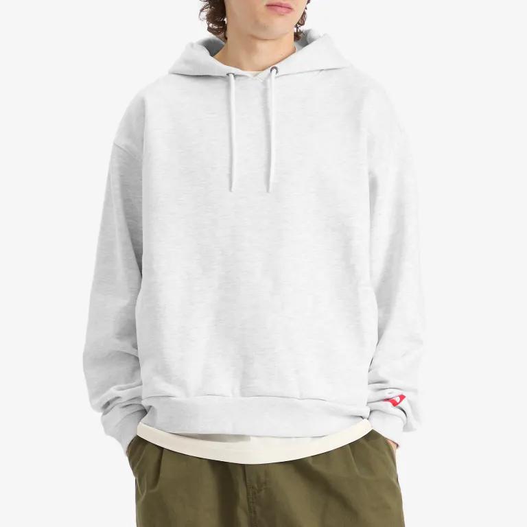 Men's 'Redbox' Hoodie