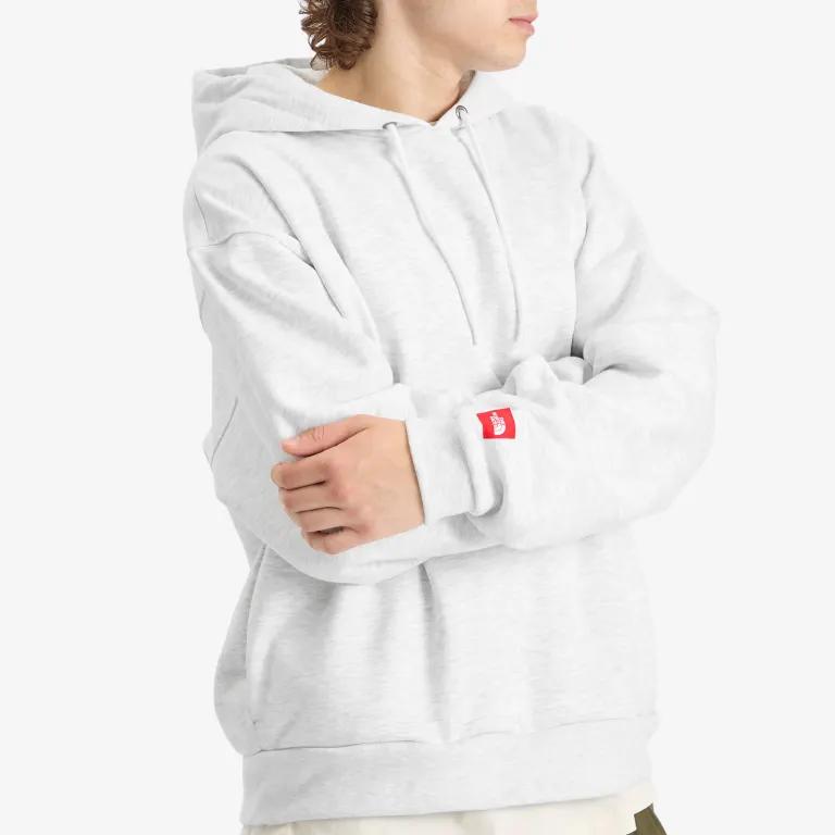 Men's 'Redbox' Hoodie