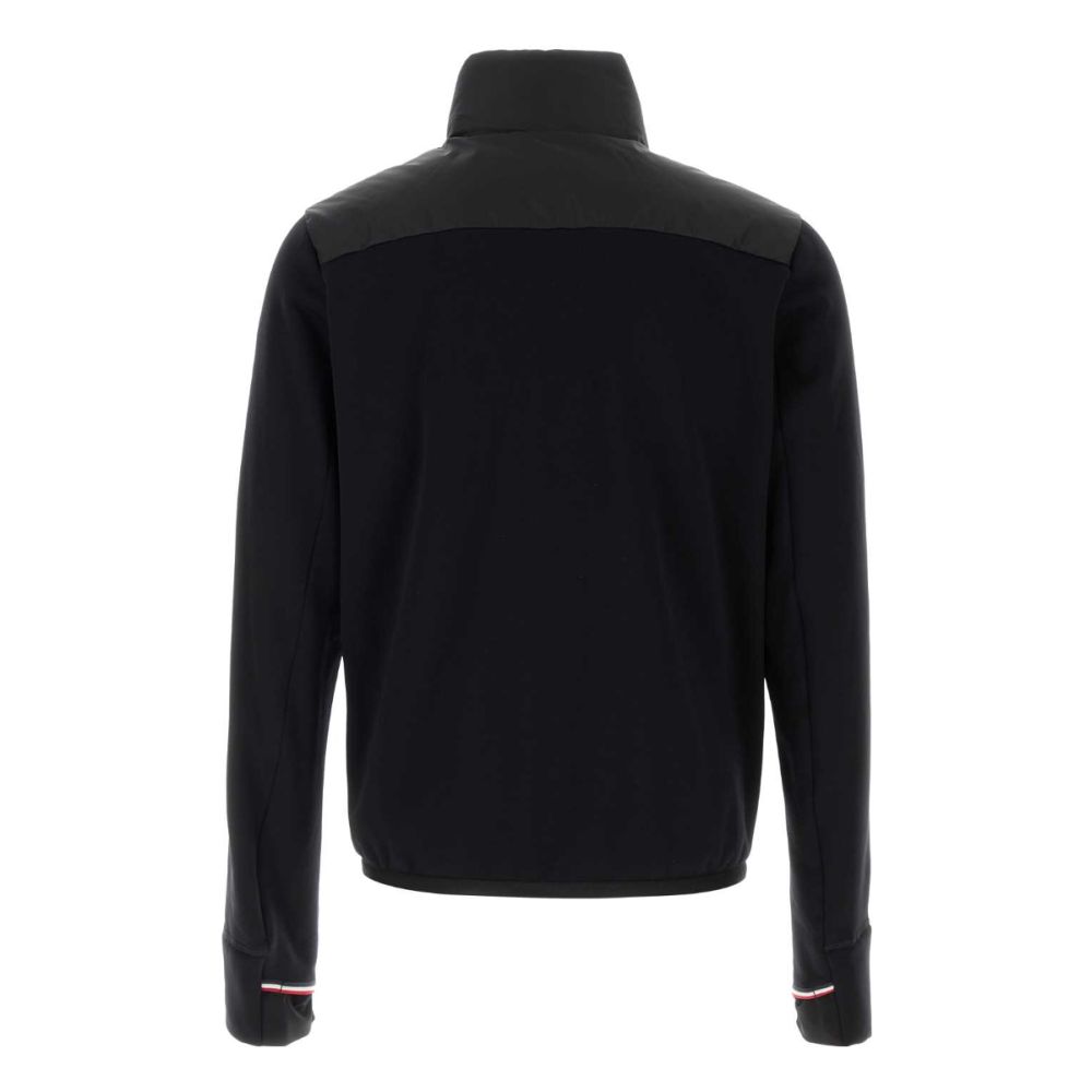 Men's 'Ack Stretch Ski' Jacket