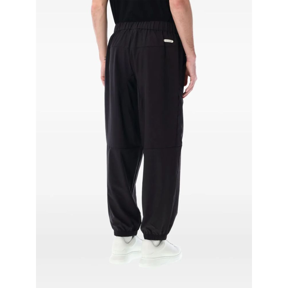 Jogging 'Logo Print' pour Hommes