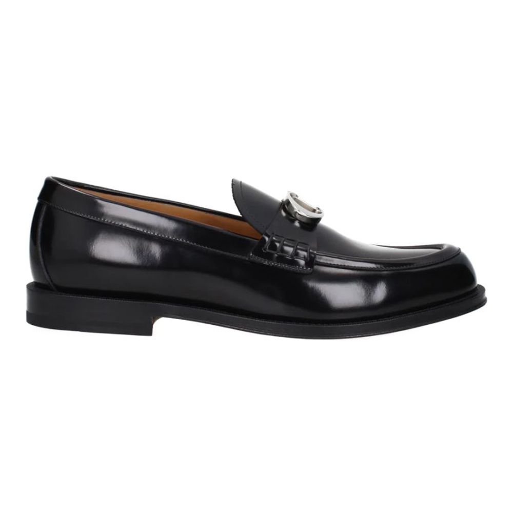Men's 'Granville' Loafers