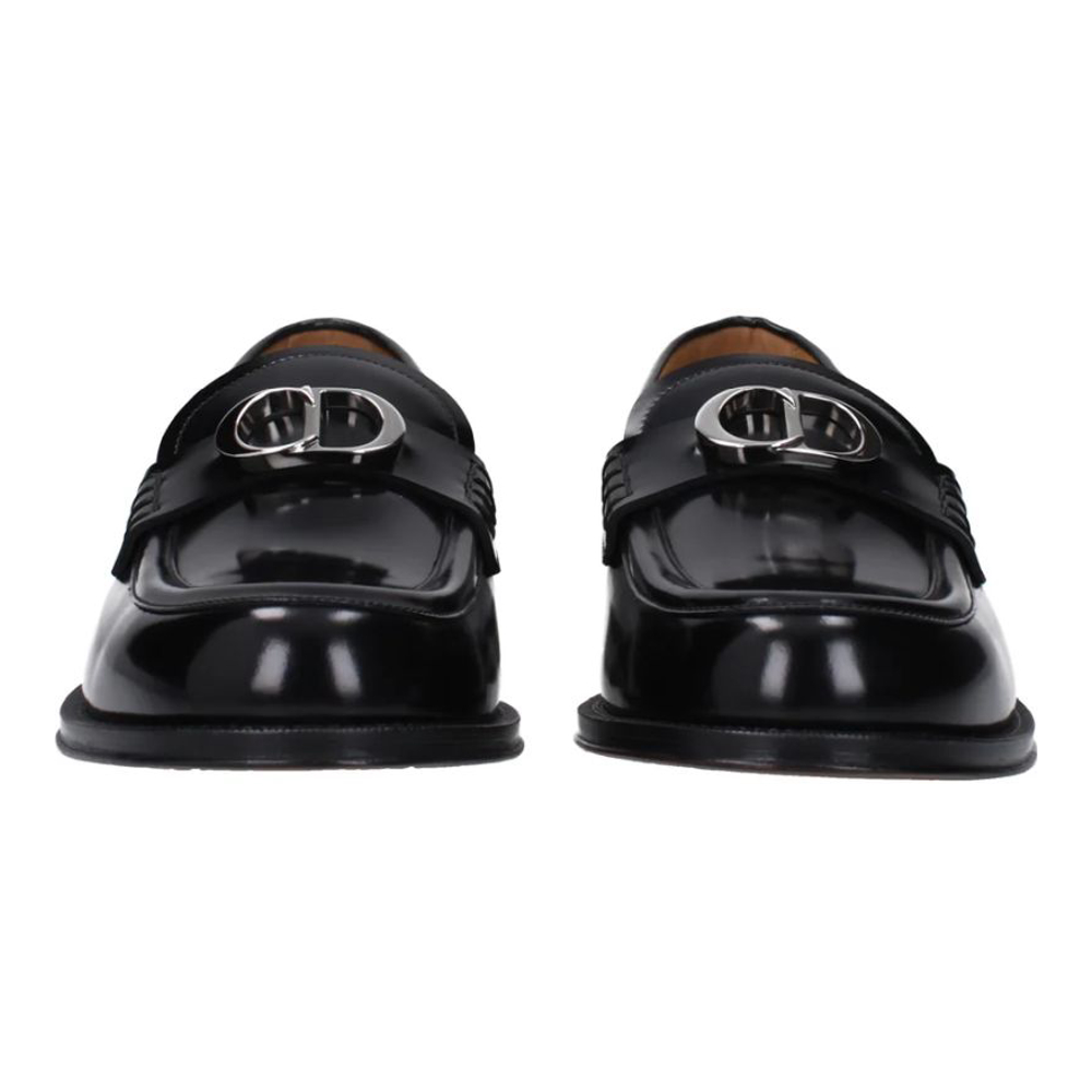 Men's 'Granville' Loafers