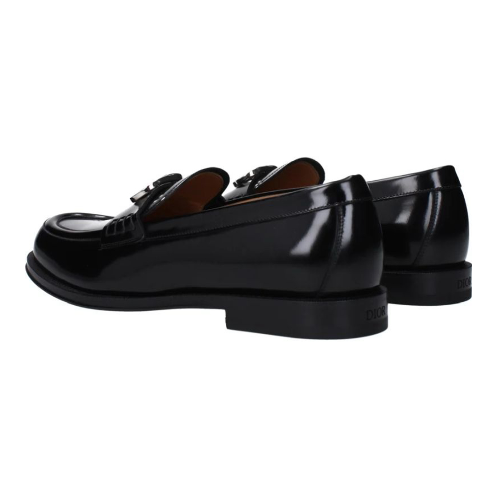 Men's 'Granville' Loafers