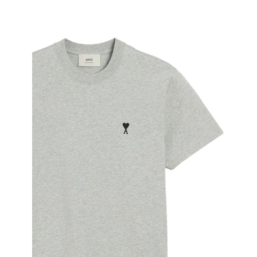 Men's 'Ami De Coeur' T-Shirt