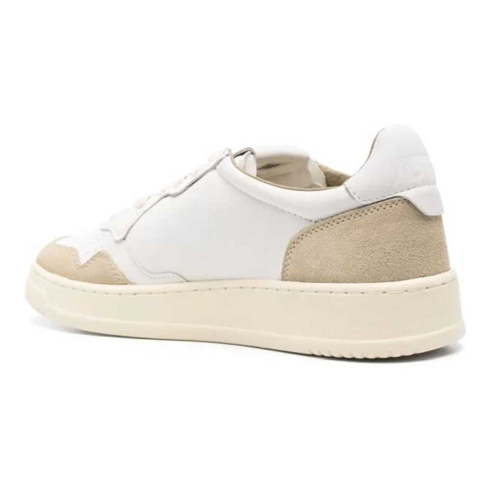 Men's 'Medalist Low' Sneakers