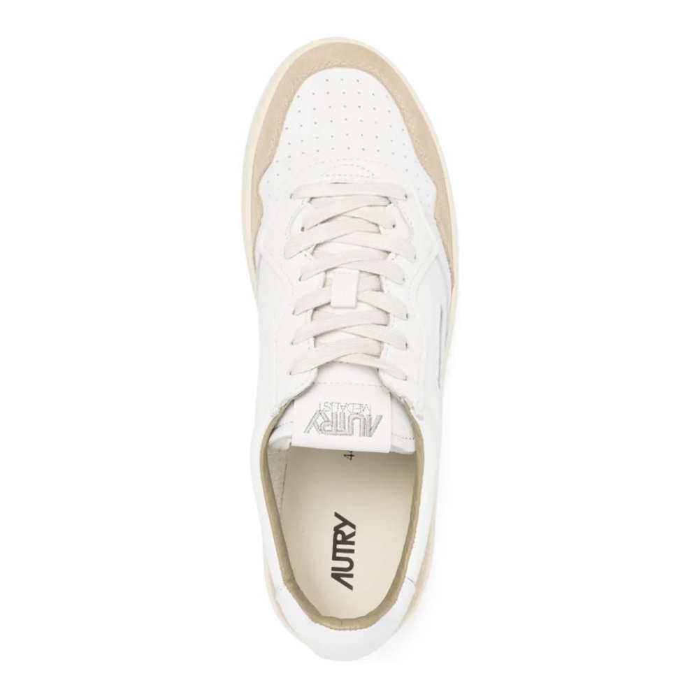 Men's 'Medalist Low' Sneakers