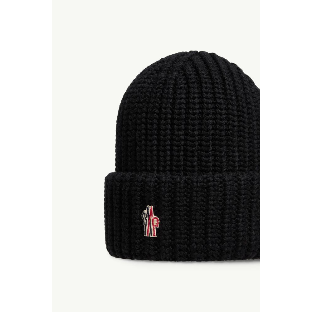 Men's 'Logo' Beanie