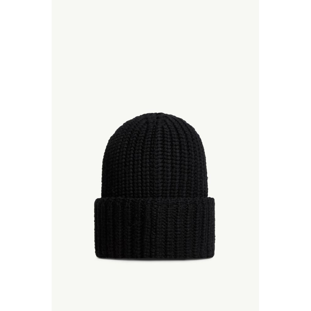 Men's 'Logo' Beanie